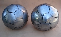 sfere-acciaio