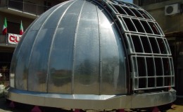 cupola-osservatorio-in-alluminio