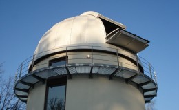 cupola-osservatorio-in-alluminio3
