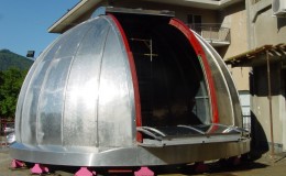cupola-osservatorio2